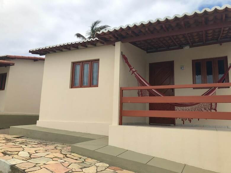Rio Mar Praia Hotel