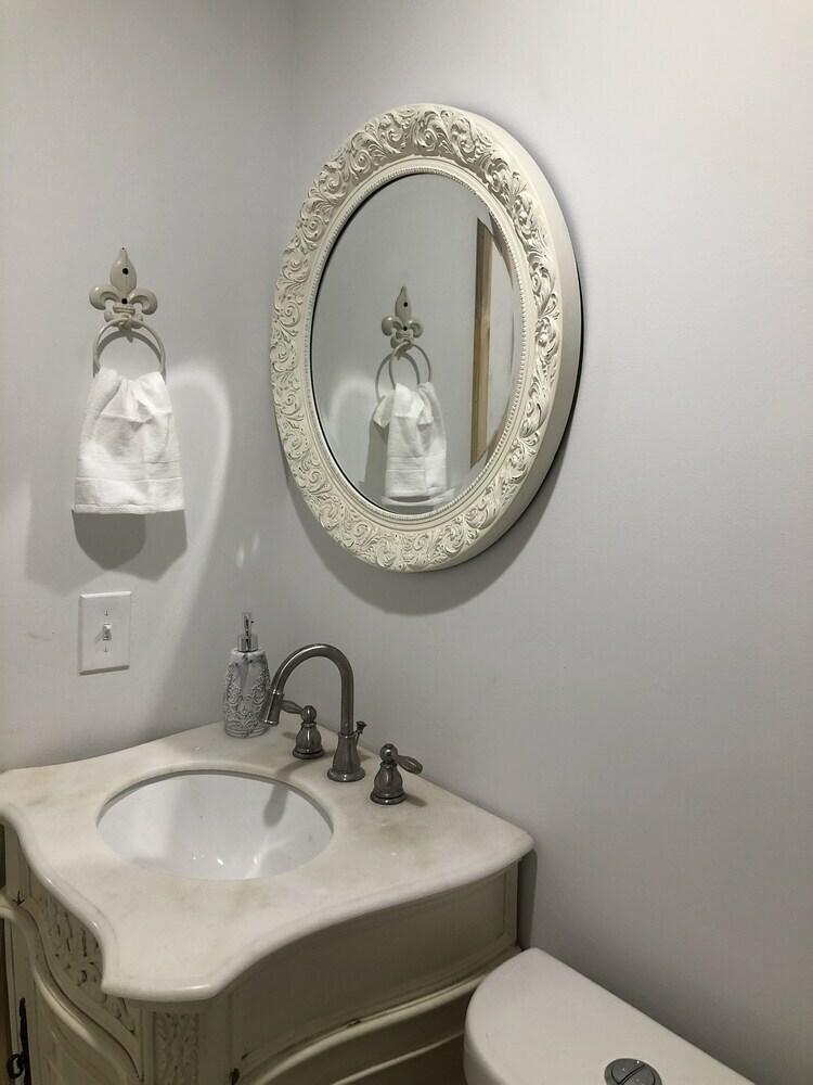 Beacon Bed And Breakfast