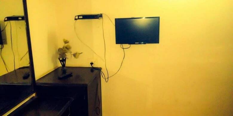 Adb Rooms Hotel Neelam Palace