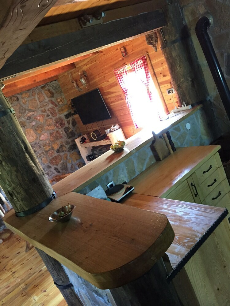Rad Mm House