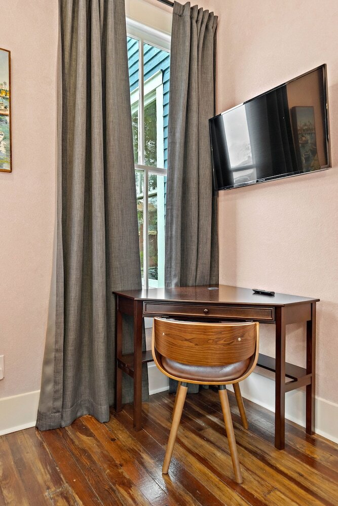 Hotel Domum de Venc�