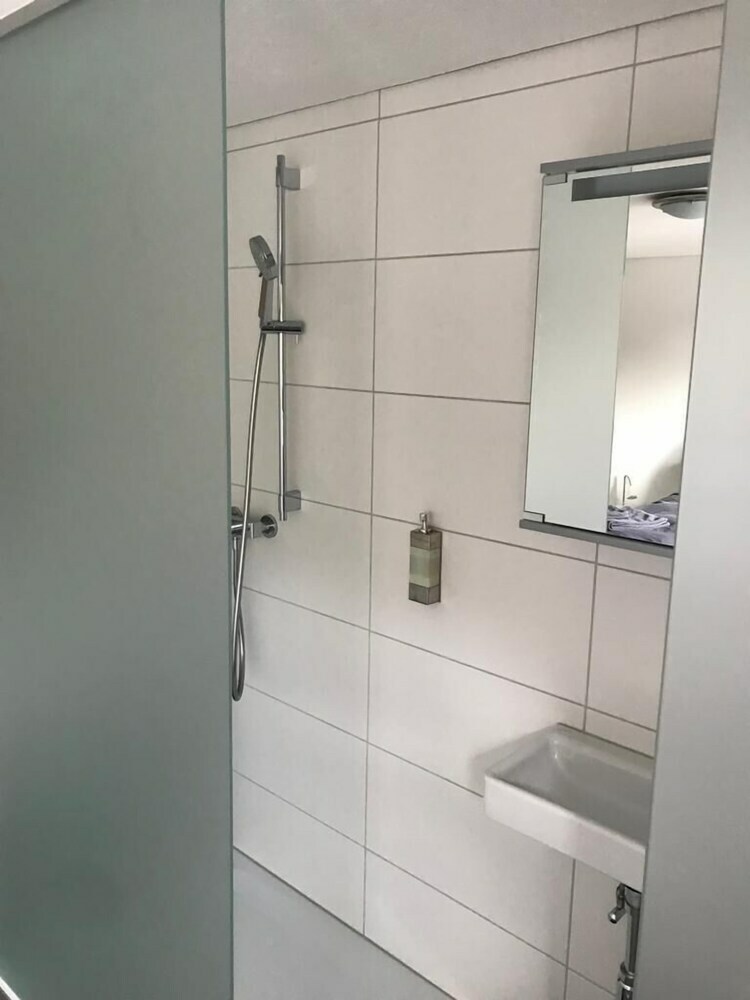Pension L'angolo Dei Sapori