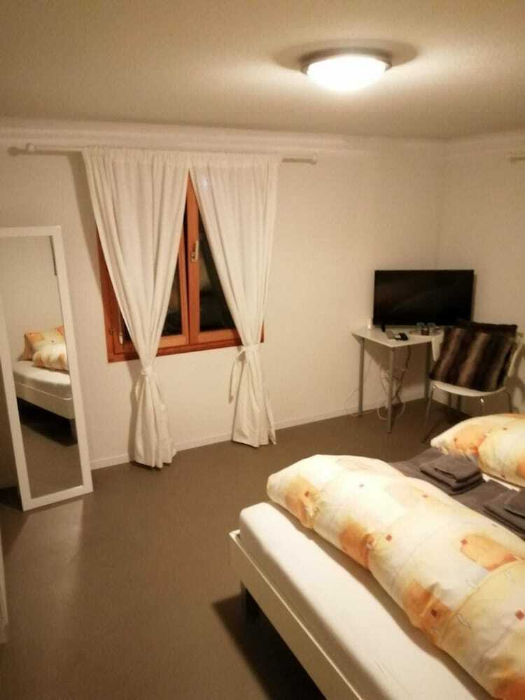 Pension L'angolo Dei Sapori