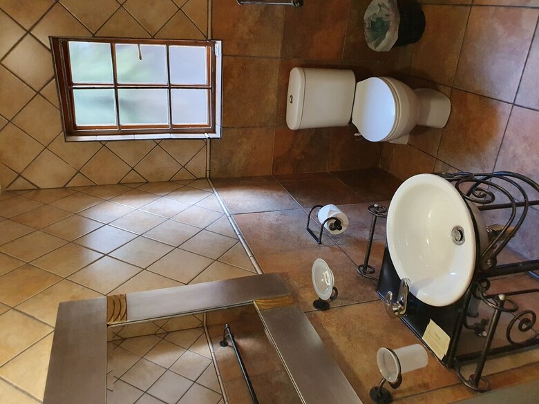 Hotel 7th Street Guesthouse