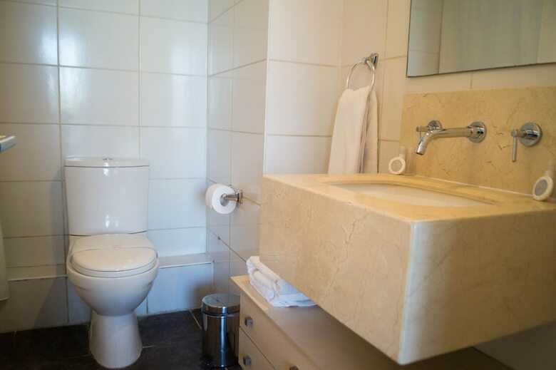 Apartamentos Rentasuite