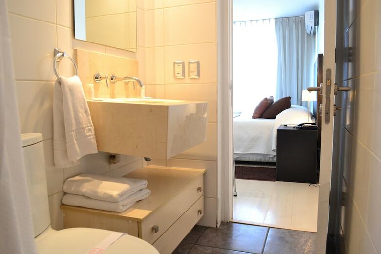 Apartamentos Rentasuite