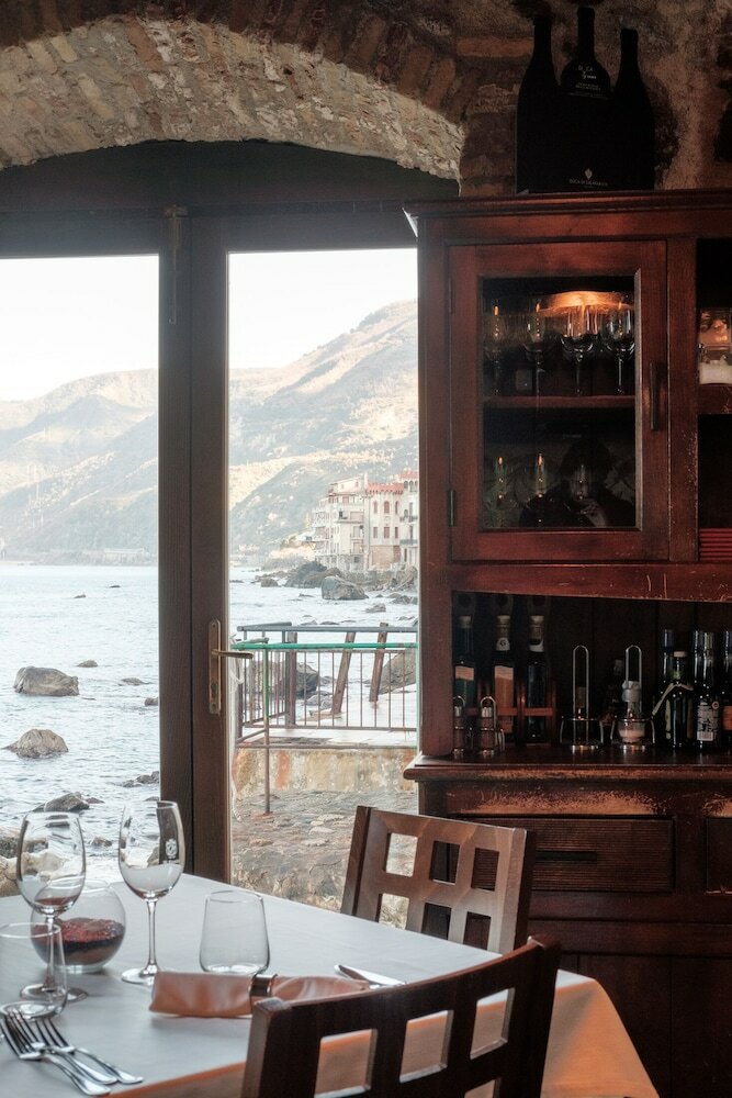 Bed & Breakfast Il Casato Deluxe Rooms