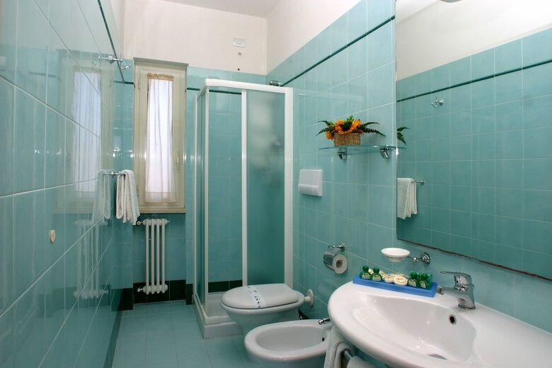 Oasiclub Hotel