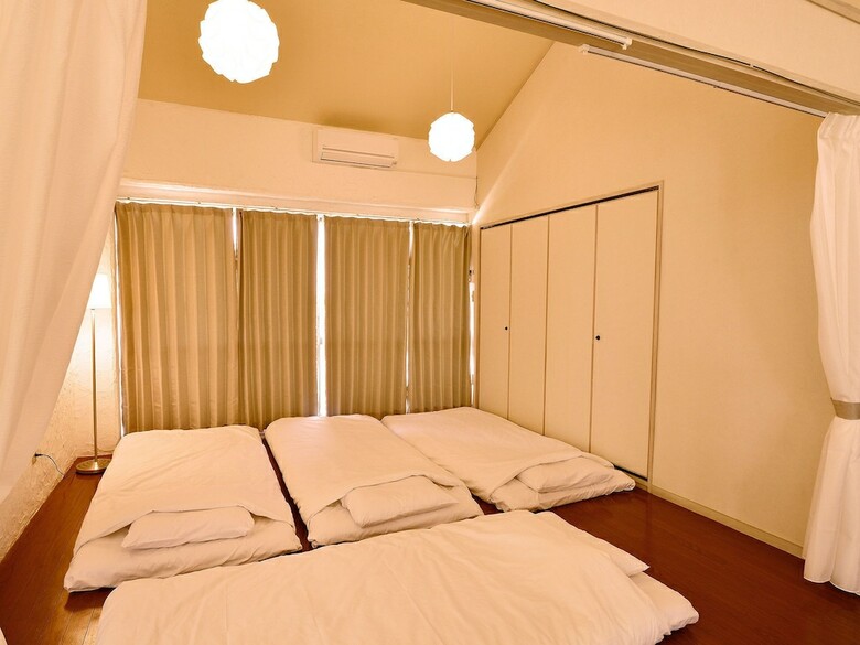 Villa Bay Side Okinawa