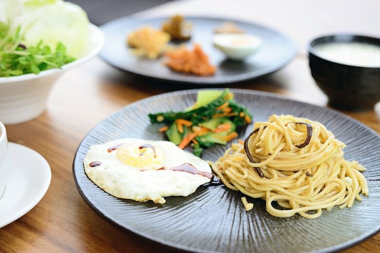 Yunoyado Onsen Hotspring Hotel Deyang