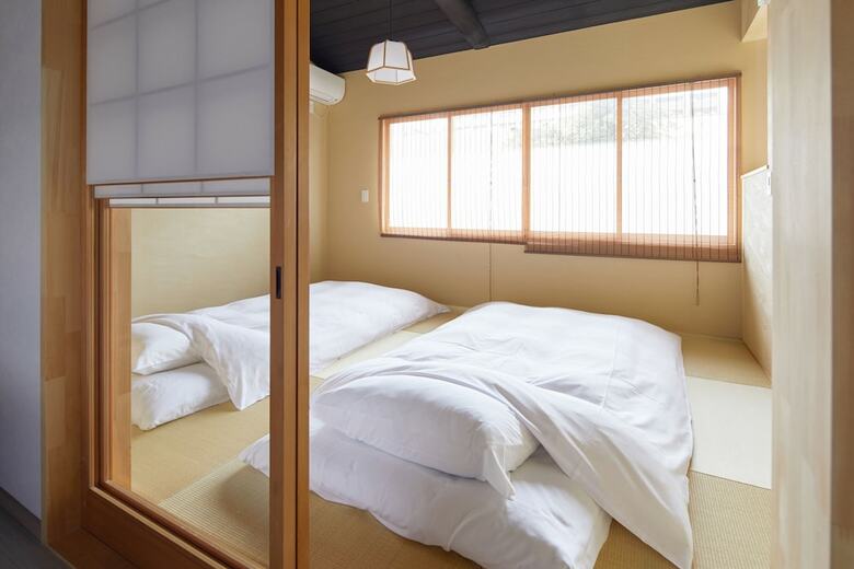 Kyotoya Nakanoan