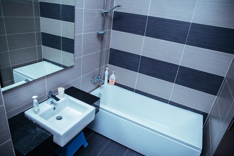 Apartamentos Ksl Studio Homestay By Immaculate
