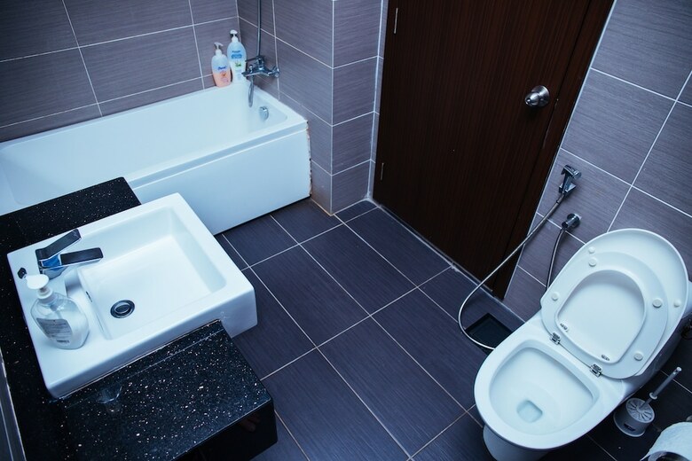 Apartamentos Ksl Studio Homestay By Immaculate