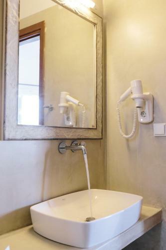 Apartamentos Akrotiri