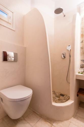 Apartamentos Akrotiri