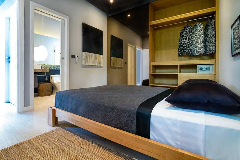Villa Kyoto By Holiplanet