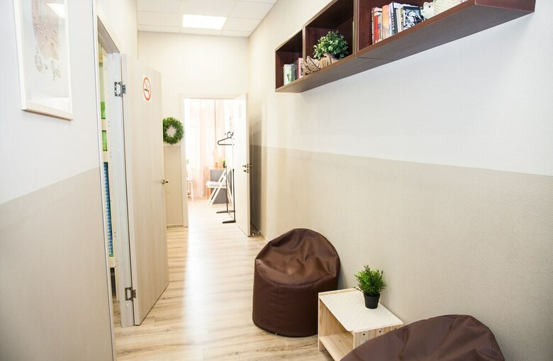 Hostal Hostels Rus Lefortovo