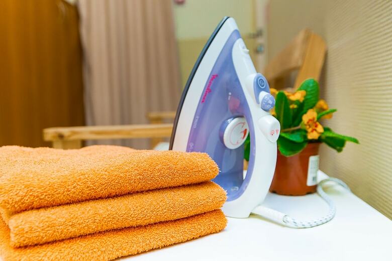 Hostal Hostels Rus Lefortovo