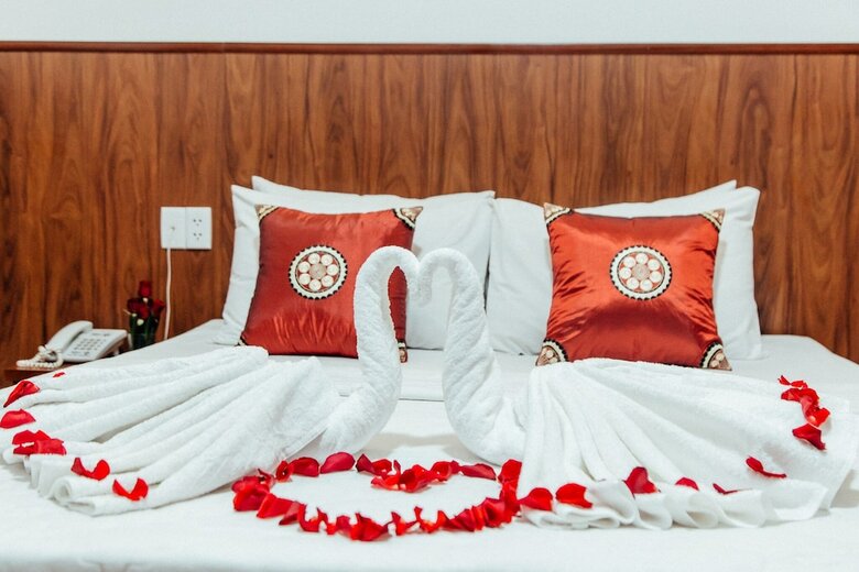 Nd Hotel