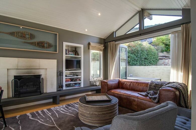 The Woods Villa By Harcourts