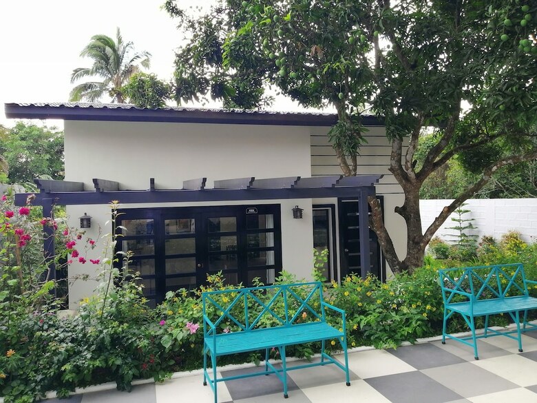 Blue Residence Tagaytay