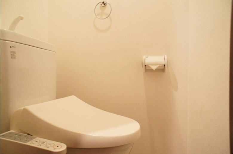 Apartamentos Osaka Yodoyabashi House