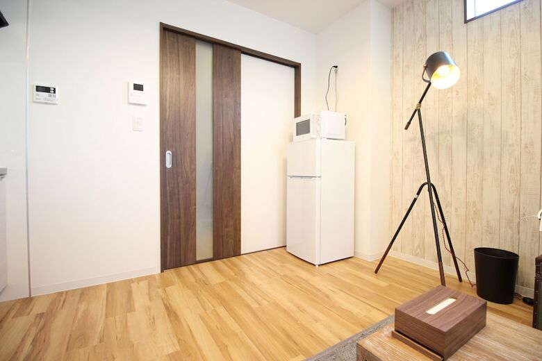 Apartamentos Casa Grapp Tengachaya
