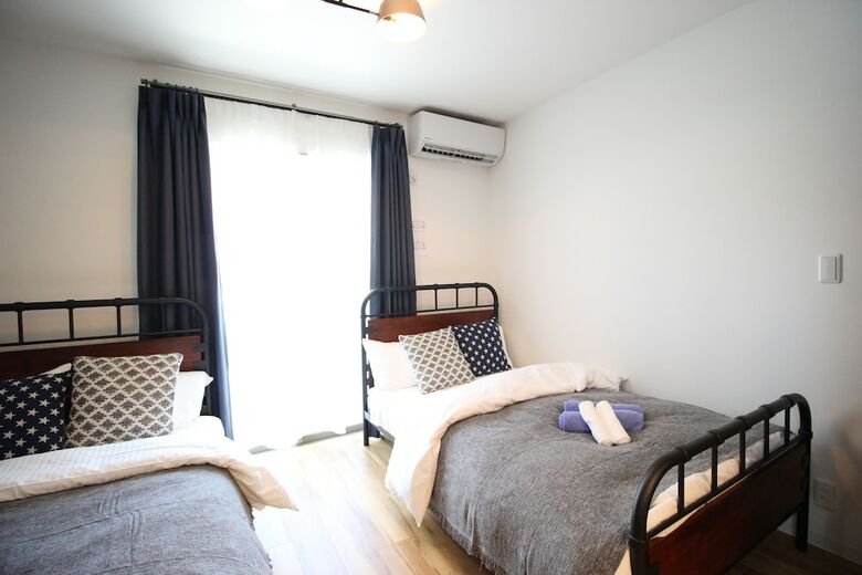 Apartamentos Casa Grapp Tengachaya