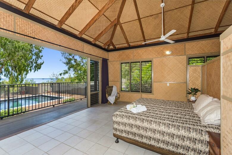 Absolute Beachfront