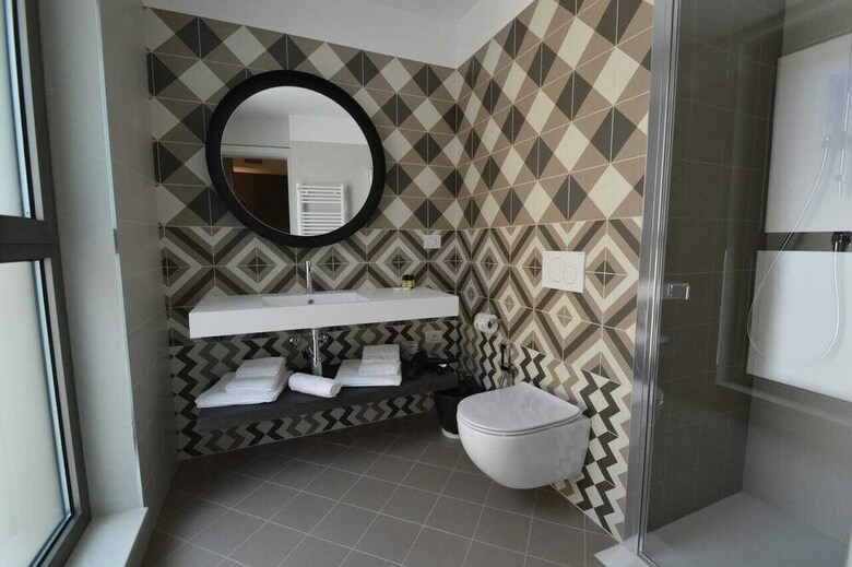 Apartamento Guesthouse By Lasuite