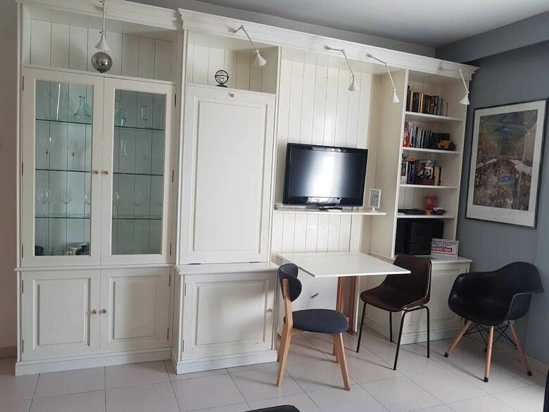 Proven�a Apartment