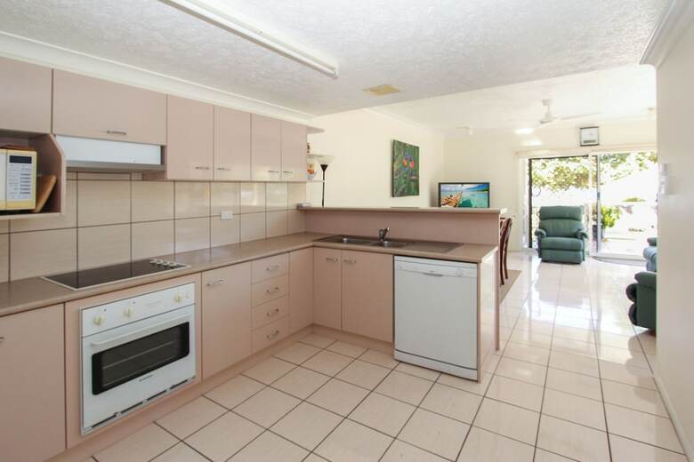 Hostal Champagne Apartment 1