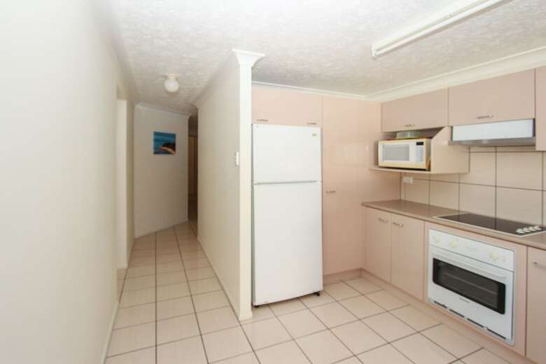 Hostal Champagne Apartment 1