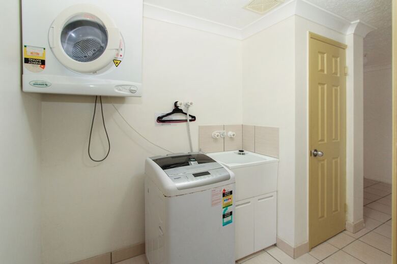 Hostal Champagne Apartment 1