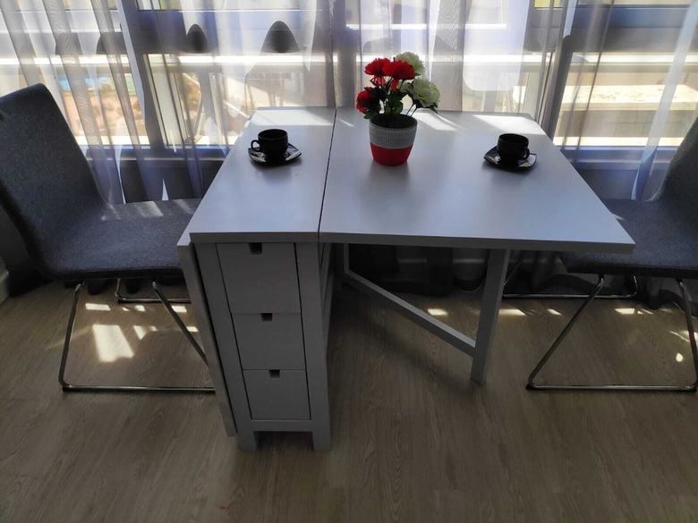 Apartament En El Centro 600m de La Playa
