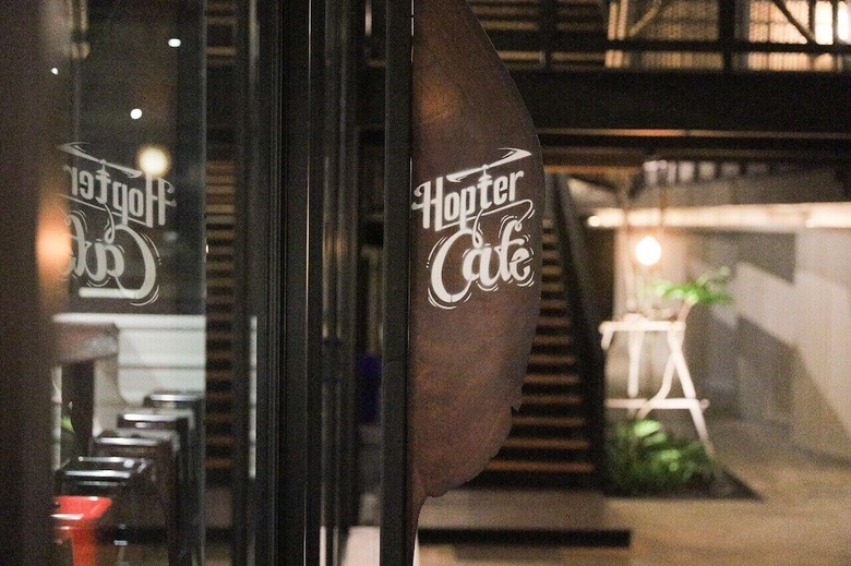 Hostal Pakchong Center Poshtel