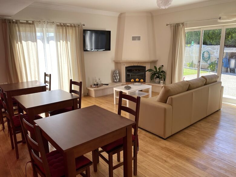 Bed & Breakfast Casa Vale Do Douro