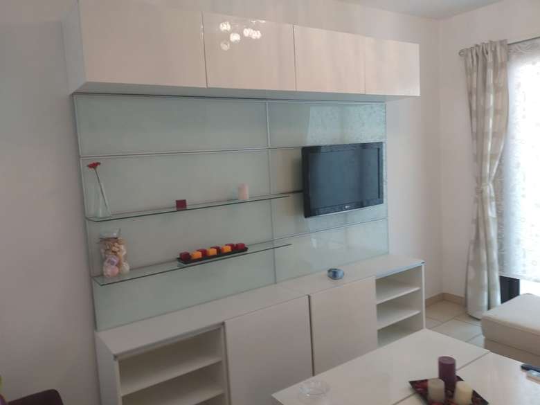Horizon Luxury Apartment 4