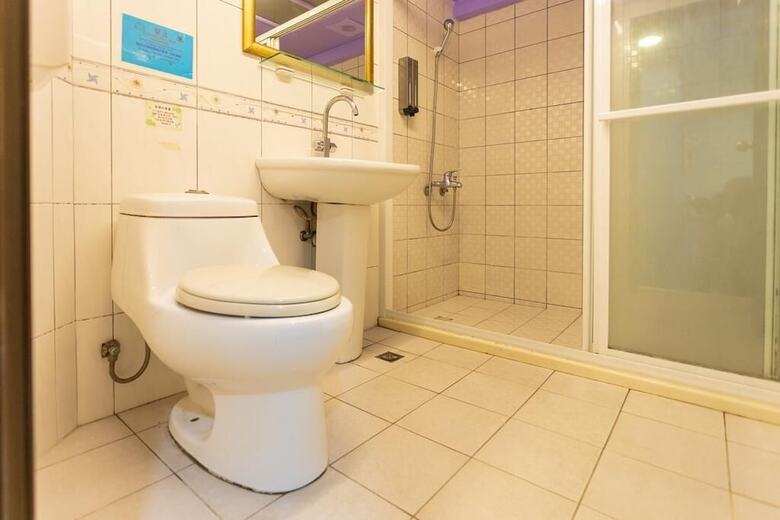 Hostal Easy Stay Hostel (Pet Friendly)