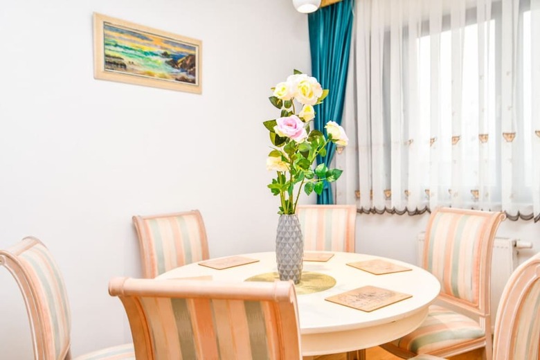 Modern 2bdr Apartment-best View- Free Parking