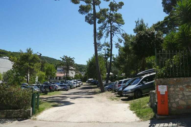 Happycamp Camping Villaggio Internazionale
