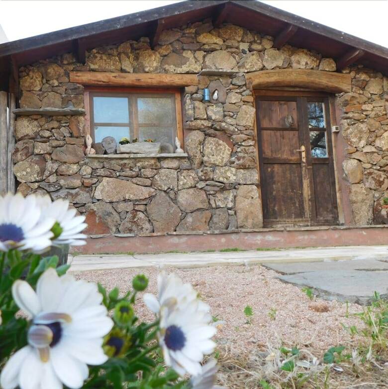 Agroturismo Agriturismo Iloghe