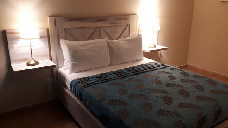 Hotel Turtle Lagoon Beach