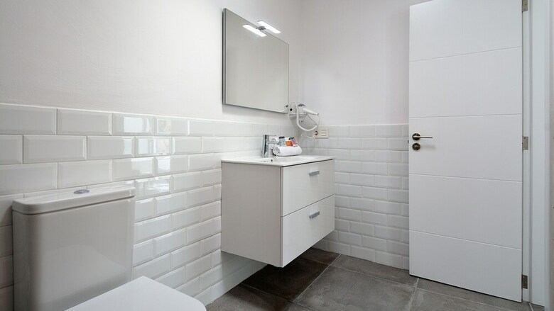 Apartamentos Costa Teguise