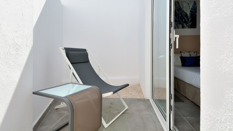 Apartamentos Costa Teguise