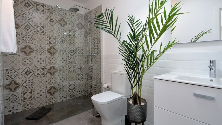 Apartamentos Costa Teguise