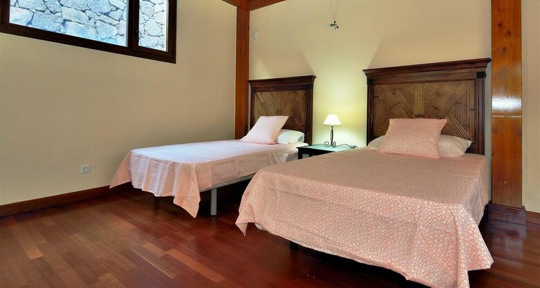 Villa N�lida