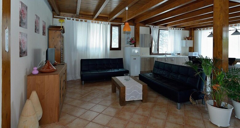 Villa N�lida
