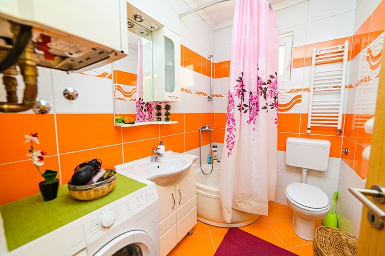 Apartamentos Cozy Studio With Cathedral View - Best Location
