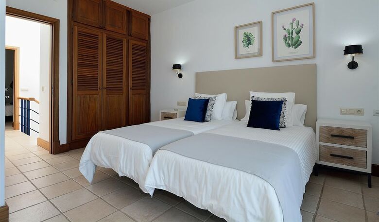 Villa Ficus
